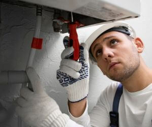 About Emergency plumbing pros Milton, FL